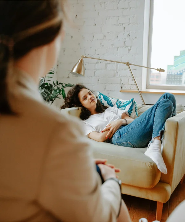 contact root cause hypnotherapy in florida