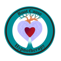 Root Cause Hypnotherapy Root Cause Hypnotherapy