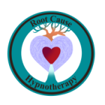 Root Cause Hypnotherapy