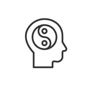 anxiety fear and stress relief with hypnosis