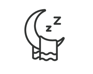 insomnia relief with hypnosis