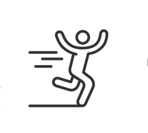 motivation and success programming with hypnotherapy