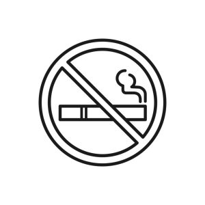 quit smoking with hypnosis