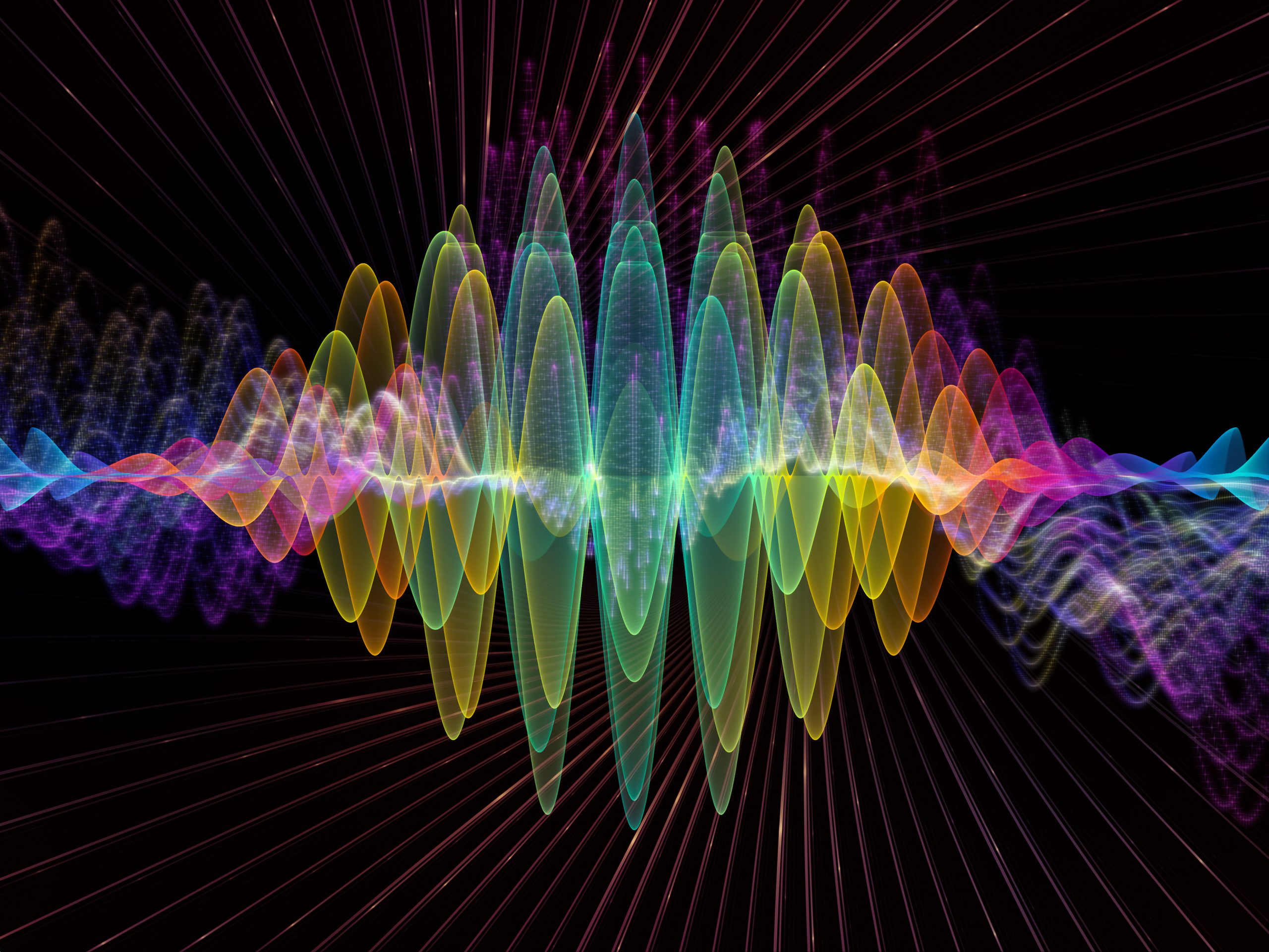 hypnotherapist near me quantum energy