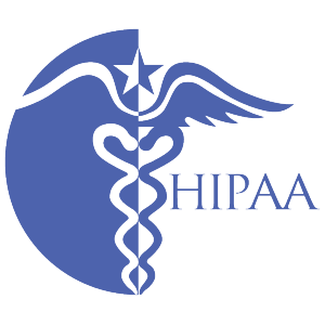 HIPPA Compliance