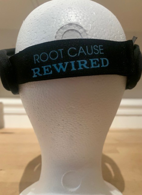 bluetooth eyemask root cause rewiredbluetooth eyemask root cause rewiredbluetooth eyemask root cause rewired